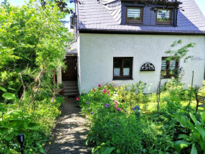 FEWO am PÖHLBERG